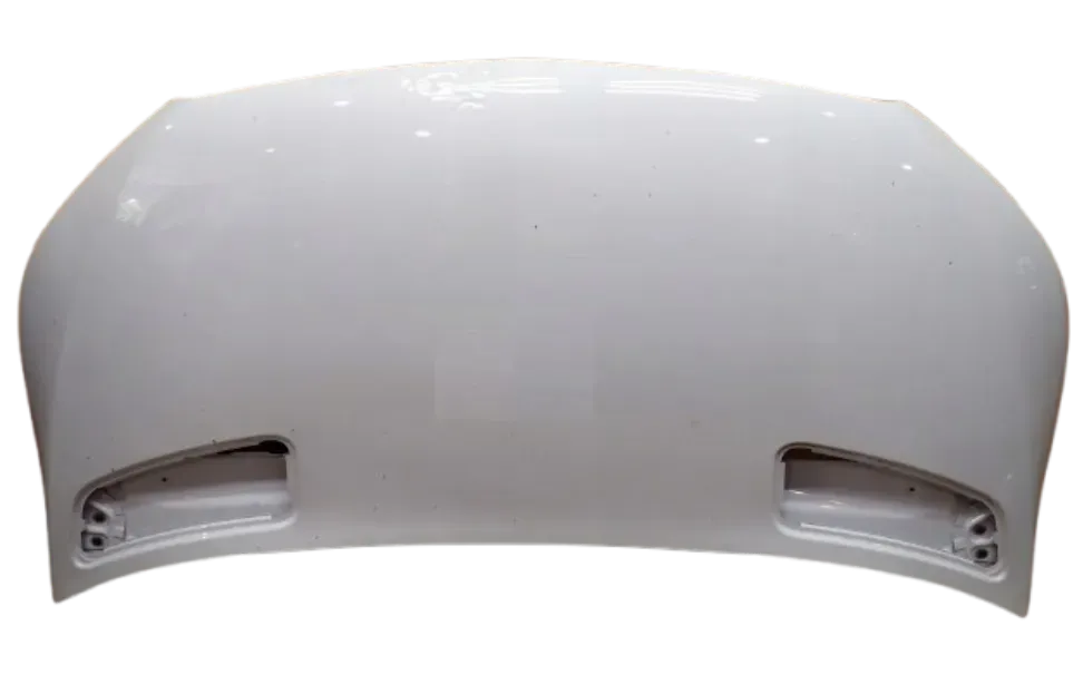 BONNET